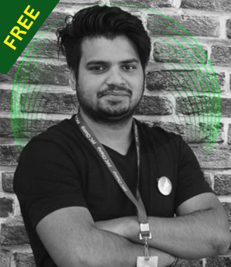 Ecommerce Workshop