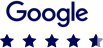 google r new