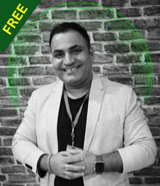 Dropshipping Workshop