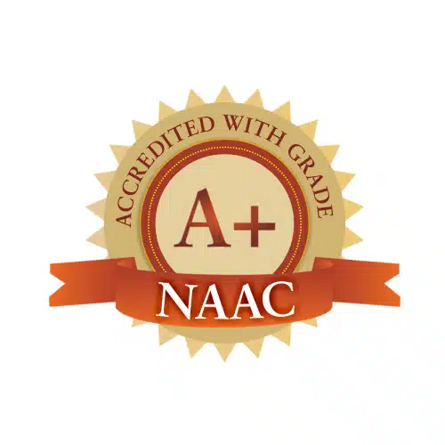 naac a 2.jpg