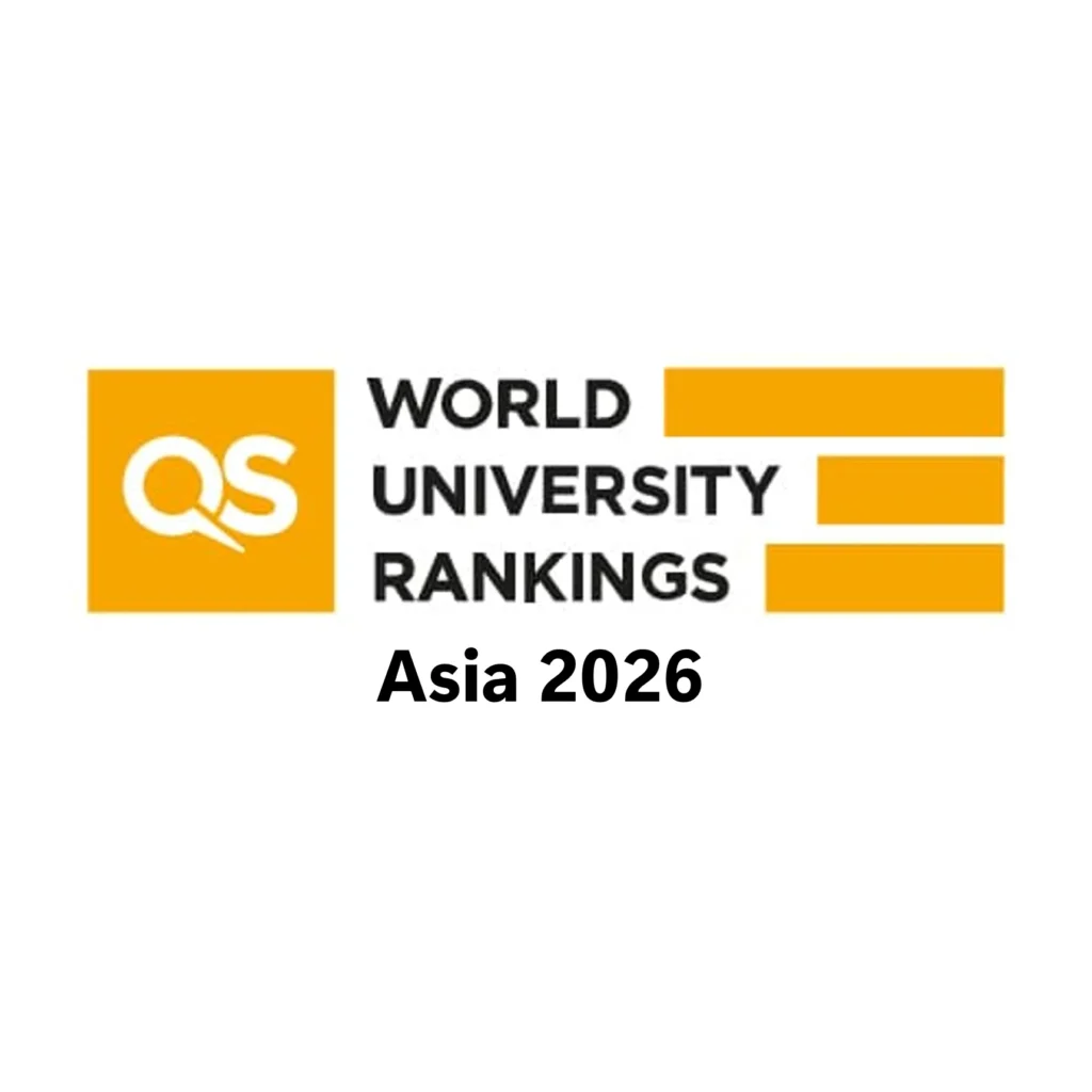qs asia 1.png