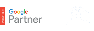 footer google iso